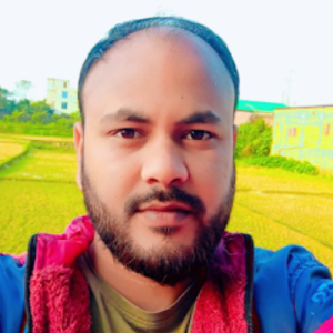 Jahangir Alom-Freelancer in Dhaka,Bangladesh