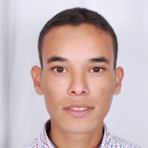 Dhamir Moulahi-Freelancer in Sousse,Tunisia