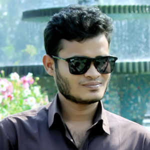 Sohel Rana-Freelancer in Rangpur,Bangladesh