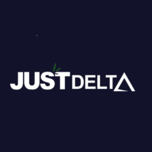 Just Delta Store-Freelancer in Fort Lauderdale,India