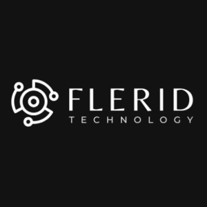 Flerid Technology-Freelancer in Silchar,India