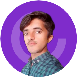 Muhammad Bilal-Freelancer in Toba Tek Singh,Pakistan