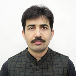 Muhammad Qasim-Freelancer in Rawalpindi,Pakistan