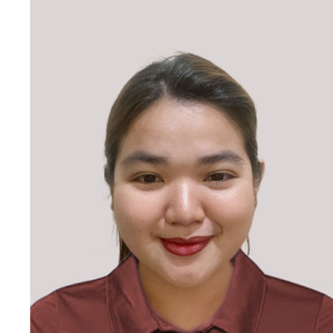 Airrha Jane-Freelancer in Tanjay,Philippines