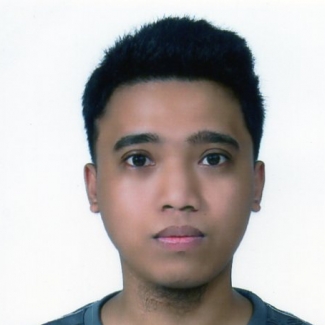 John Gerard Panotes-Freelancer in ,Philippines