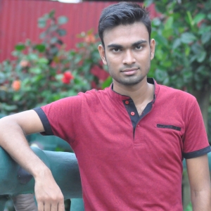 Shuva Murad-Freelancer in Narayanganj,Bangladesh