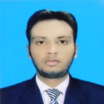 Ishtiaq Ahmad-Freelancer in Islamabad,Pakistan