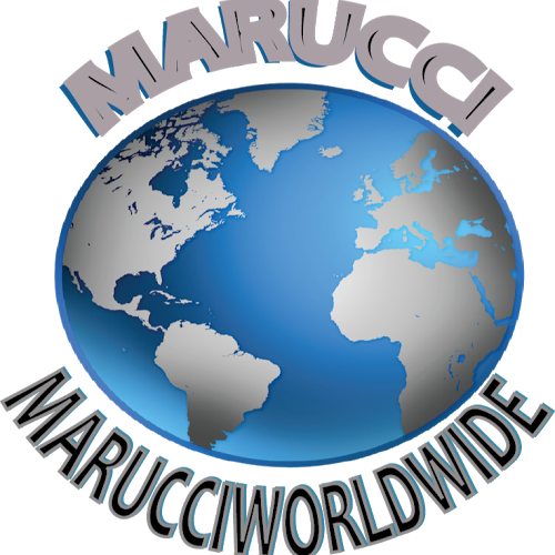 Marucci Worldwide-Freelancer in ,USA