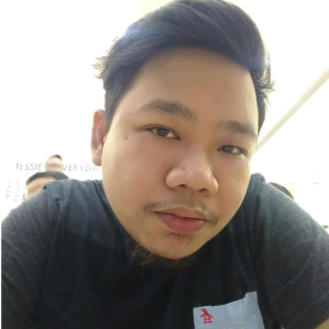Nikko Magtoto-Freelancer in Tarlac City,Philippines