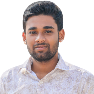 Fahim Alam-Freelancer in Dhaka,Bangladesh