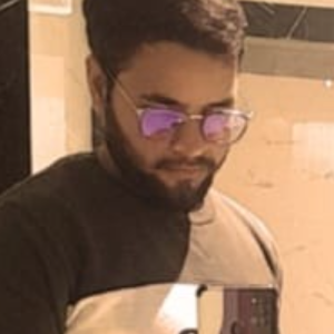 Adarsh Kumar-Freelancer in New Delhi,India