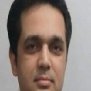Ravi Vashisht Advocate-Freelancer in Delhi,India