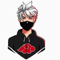 Wondering Gaming-Freelancer in lucknow,India