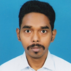 Syed Naqib-Freelancer in Kolkata,India