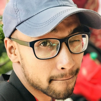 Pradeep Malakar-Freelancer in Chandragiri,Nepal