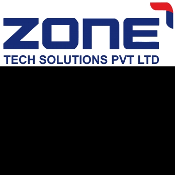 Zone Tech Solutions Pvt Ltd-Freelancer in Chennai,India