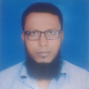 Md. Enamul Haque-Freelancer in Kushtia,Bangladesh