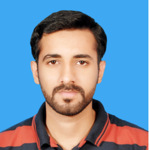 Abdullah Qureshi-Freelancer in Islamabad,Pakistan
