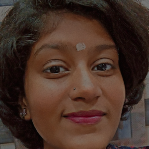 Anvi Rajput-Freelancer in Delhi,India