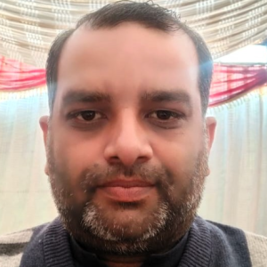 Khizar Hayat-Freelancer in Multan,Pakistan