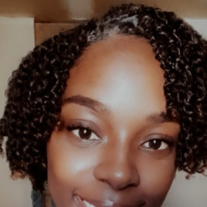 Shanice Samuels-Freelancer in Kingston,Jamaica