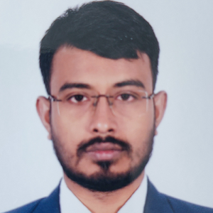 Nurujjaman Sarker-Freelancer in ঢাকা,Bangladesh