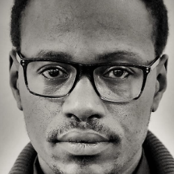 Norman Masinde-Freelancer in Nairobi,Kenya