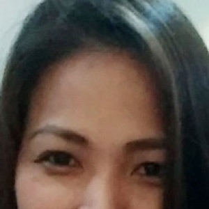 Joan Miranda-Freelancer in LasPinas,Philippines