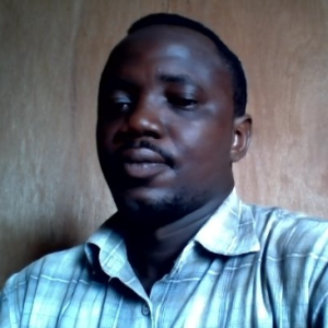 Olusegun Ogunfolu-Freelancer in Lagos,Nigeria