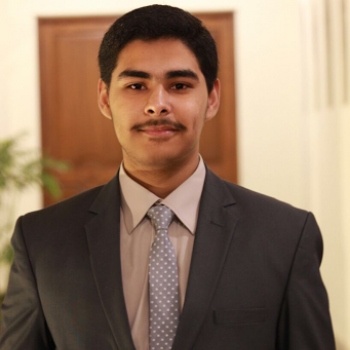 Hussain Ali-Freelancer in Islamabad,Pakistan