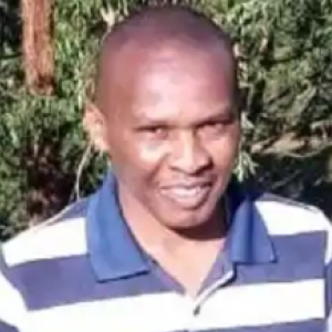 James Karanja-Freelancer in Nairobi,Kenya