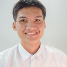 Robert Mahadali-Freelancer in Silang,Philippines