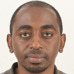 David Mungai-Freelancer in Nairobi,Kenya