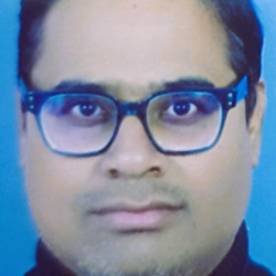 Anand Pratap-Freelancer in Patna,India