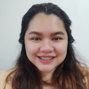 Karen Joy Cervantes-Freelancer in Manila,Philippines