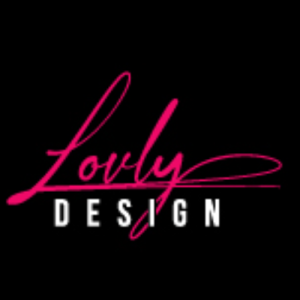 Lovly Design-Freelancer in Dhaka,Bangladesh
