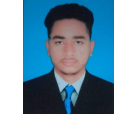 Mr Shoaib-Freelancer in Karachi City,Pakistan