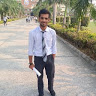 Kapil Sharma-Freelancer in Ghaziabad,India