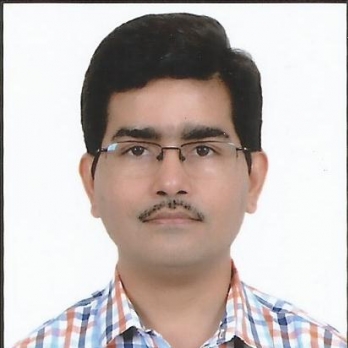 Mukesh Upadhyay-Freelancer in New Delhi,India