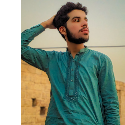 Usman Malik-Freelancer in Multan,Pakistan