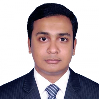 Mehedi Hasan-Freelancer in Chittagong,Bangladesh
