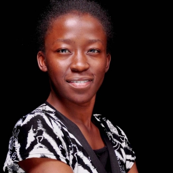 Maureen Opondo-Freelancer in Kisumu,Kenya