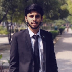 Muhammad Aliyan-Freelancer in Multan,Pakistan