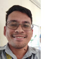 Gardson Binasbas-Freelancer in Cebu City,Philippines