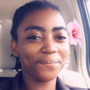 Sharmalee Smart-Freelancer in Trelawny,Jamaica