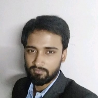 Sibendu Sankar Das-Freelancer in Howrah,India