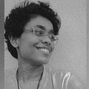 Gayanga Dissanayaka-Freelancer in Colombo,Sri Lanka
