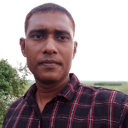 Md Nizam Uddin-Freelancer in Sirajganj,Bangladesh