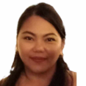 Justine Ignacio-Freelancer in Cebu City,Philippines