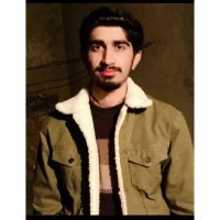Hamz Ee-Freelancer in Rawalpindi,Pakistan